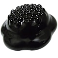 Miniatyrbild 1 av 4: Massageplatta Gua Sha för ansiktslyftning Gua Sha behandlingsverktyg