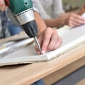 Pikkukuva 4 / 5: Magneettinen bitipidin, Vahva magneettinen bitipidin, 1/4 tuuman kuusiovarsi, Sopii akkuporakoneeseen/sähkökäyttöiseen poraan/iskuporakoneeseen/magneettiseen bitipidinruuvimeisseliin