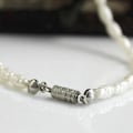 Pikkukuva 3 / 5: 90 sarjaa 4mm x 14mm ruuvityyppinen lukko tynnyriruuvilukot ruuvi kierrelulut