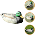 Miniatyrbillede 3 af 5: Have Statue Anded Have Statue Anded Anded Anded Anded Anded