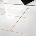 Miniatyrbilde 4 av 4: Flis Peel and Stick Dekorativ selvklebende tape, vanntett skjøt