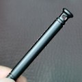Pikkukuva 4 / 5: Yhteensopiva Galaxy Tab Active 3 T570 Stylus-kynä 2 T390 T395 Vaihto Pro