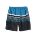 Miniatyrbild 4 av 5: Herr Stretch Badshorts XL