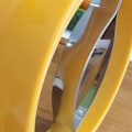 Miniatyrbillede 3 af 5: Skræller og pitfjerner værktøj, mango splitter, frugt skærer skærer pitter, skridsikker silikone ergonomiske håndtag, bpa fri plastik krop