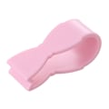Miniatyrbillede 5 af 5: 6 stk. Quilt Fixing Clips til husholdningen, Quilt Cover Fixing Device Needle-Free