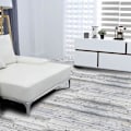 Miniatyrbild 3 av 5: Diy golvplattor självhäftande Pvc, golvplattor mönsterfärg, 20 * 300cm