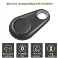 Miniatyrbild 3 av 5: 3PCS Bluetooth Intelligent Locator Tracker, GPS Tracker Smart Key Finder Lo