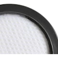 Miniatyrbillede 3 af 4: 3 stk. serie støvsuger støv HEPA filter til DW200 TT8 M500 ledningsfri støvsuger filter reservedele