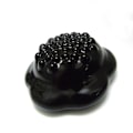 Miniatyrbild 4 av 4: Massageplatta Gua Sha för ansiktslyftning Gua Sha behandlingsverktyg