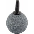 Miniatyrbilde 2 av 5: 2X Stone Ball Air Diffuser for Oxygen Pump Bubble Machine Aquarium Pond