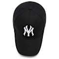 Miniatyrbillede 2 af 3: New York Yankees MLB Brand Clean Up Justerbar Udendørs Mode og Fritid