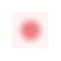 Miniatyrbilde 5 av 5: 4 sett pulver blush gradient skrivepapir (50 ark/sett)
