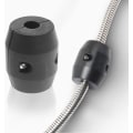 Miniatyrbild 1 av 5: Toalett Flush Sink Pipe Vikter
