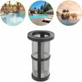Miniatyrbilde 4 av 5: Pool Filter Replacement Kit 280 380