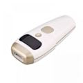 Miniatyrbillede 2 af 5: Laser Hårfjerningsmaskine 5 Niveauer Ansigtshår Epilator