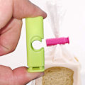 Miniatyrbillede 3 af 5: Good Grips Bag Cinch 3PCS