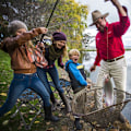 Pikkukuva 2 / 5: Camping-tuoli, kannettava taittuva tuoli, kannettava tuoli, minikokoinen taittuva tuoli, kalastustuoli