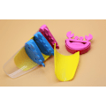 Miniatyrbild 5 av 5: Förlängare för kran, 2-pack