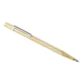 Miniatyrbillede 5 af 5: Scriber, bærbar karbidspids graveringsstift, glaskeramikmetal