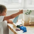 Miniatyrbild 4 av 5: Trädgårdstomtar Kreativ Tomte Dvärg Rolig Oordning Staty O