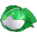 Pikkukuva 4 / 5: Golfpallon linjanpiirtotyökalu, merkintätyökalu, pallojen merkintätyökalu, puttausapu