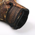 Miniatyrbillede 3 af 5: Camo fiskehandsker termiske handsker tape skridsikre ridning XL