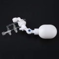Miniatyrbilde 5 av 5: Automatisk vannfyllingskontroll Automatisk vannstandreguleringssystem