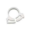 Miniatyrbilde 5 av 5: Full Tentacle Adaptable Sweep Pipe B5 Tail + 5 skum