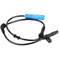 Pikkukuva 5 / 5: Auton ABS-pyörän nopeustunnistin sopii A R50 R52 R53 2001-2007 34526756384