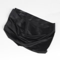Pikkukuva 4 / 5: Elastisset hankausta estävät reisisuojat, B:47-55cm