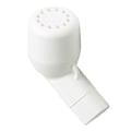 Miniatyrbild 1 av 5: Lung Expansion & Mucus Relief Device - Trusted Open Therapy - Hjälper till att öppna luftvägarna
