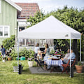 Miniatyrbilde 2 av 5: Pop up Canopy Weights Sand Bags for Ez Pop up Canopy Tent Outdoor Instant C