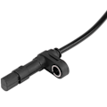 Pikkukuva 3 / 5: Auton ABS-pyörän nopeustunnistin sopii A R50 R52 R53 2001-2007 34526756384