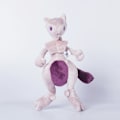 Miniatyrbild 4 av 4: Craft Kit - Piprensare, 100 st