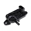Miniatyrbillede 1 af 5: 3m5a-5l200-ab Dpf Differentiel Udstødningstryksensor Til C30 1.6 2006-2012 Til Biltilbehør