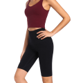 Miniatyrbild 1 av 3: Kvinnors badshorts Tankini badbyxor Plus Size Botten  Sommar badkläder