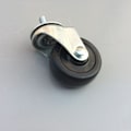 Miniatyrbillede 3 af 4: 15-delt bøjlesæt med bøjle til bukser, nederdele og tørklæder