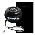 Miniatyrbild 1 av 5: Powerball Autostart Collection - Grepp- och underarmstränare, stärk för