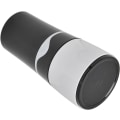 Miniatyrbilde 2 av 5: Bærbar drypp kaffemaskin, 450ML Reise drypp kaffemaskin Kontor Cam