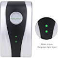 Miniatyrbild 5 av 5: 4-pack energibesparande smart energibesparande utrustning energibesparande låda, powe