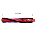 Pikkukuva 2 / 5: 22,5 cm:n vaihdettava telaharja, suodatin, moppi, imuri V6V6 DC59 DC6