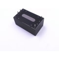 Miniatyrbillede 5 af 5: 2 x HLK-PM01 AC DC 220V til 5V Afbryd Strømforsyningsmodul Isoleret Strømforsyning