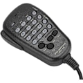 Miniatyrbillede 4 af 5: Håndholdt Mikrofon, MH-48 DTMF 6PIN Håndholdt Mikrofon Håndmikrofonudstyr Kompatibel med Yaesu Radiostation
