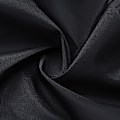 Miniatyrbillede 4 af 5: Bbq Gas Grill Cover Protector til Weber Q100 Serie 67.1*44*32cm sort