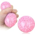 Miniatyrbild 1 av 5: 1 st Squeeze Ball Toy, Stress Balls Sensorisk Fidget Toy för Barn Vuxna