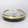 Miniatyrbillede 2 af 3: Termometer Hygrometer, Temperatur Fugtighed Hygrometer til Køkken, 10*10*4cm