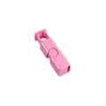 Miniatyrbillede 2 af 5: Good Grips Bag Cinch 3PCS