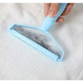 Miniatyrbillede 4 af 5: 20 stk. Anti Pilling Razors, Lint Remover, Manuel Børste Anti Pilling Fuzz