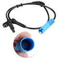 Pikkukuva 2 / 5: Auton ABS-pyörän nopeustunnistin sopii A R50 R52 R53 2001-2007 34526756384