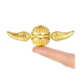 Miniatyrbillede 1 af 3: Fidget Spinner - Den Gyldne Snitch